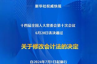 吧友们，曼城冬窗是否该引进罗德里替补，谁是最合适人选？